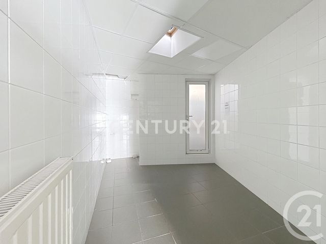 Maison &agrave; vendre - 13 pi&egrave;ces - 210,26 m2 - Noisy Le Grand - 93 - ILE-DE-FRANCE