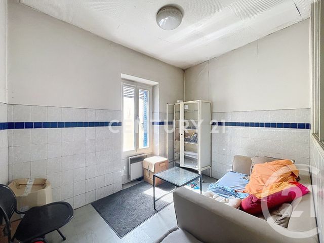 Maison &agrave; vendre - 13 pi&egrave;ces - 210,26 m2 - Noisy Le Grand - 93 - ILE-DE-FRANCE