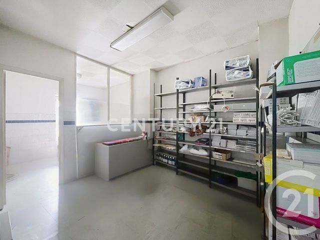 Maison &agrave; vendre - 13 pi&egrave;ces - 210,26 m2 - Noisy Le Grand - 93 - ILE-DE-FRANCE