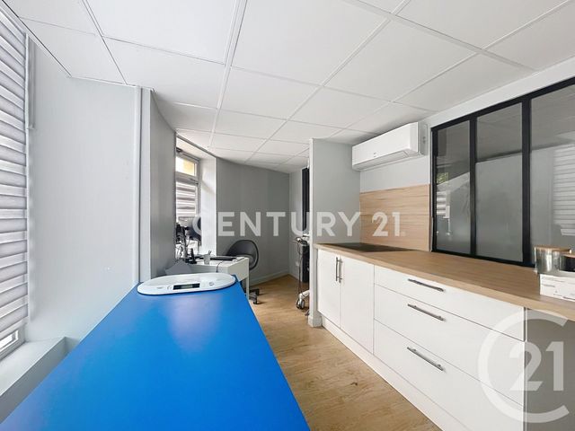 Divers &agrave; vendre - 210 m2 - Noisy Le Grand - 93 - ILE-DE-FRANCE