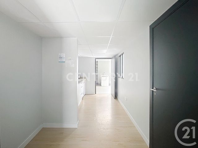 Divers &agrave; vendre - 210 m2 - Noisy Le Grand - 93 - ILE-DE-FRANCE