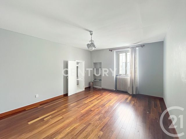 Divers &agrave; vendre - 210 m2 - Noisy Le Grand - 93 - ILE-DE-FRANCE