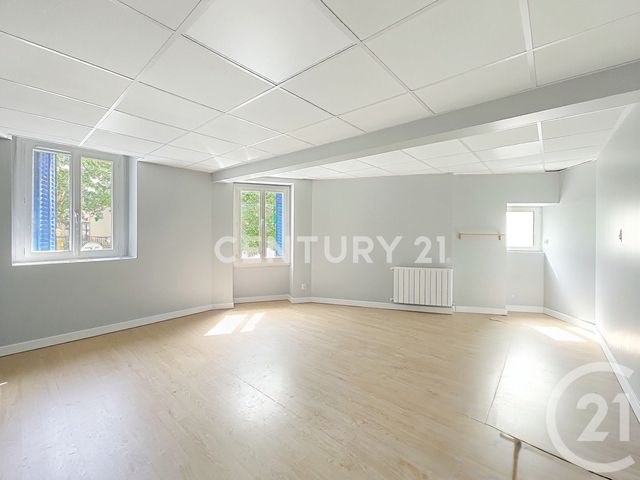 Divers &agrave; vendre - 210 m2 - Noisy Le Grand - 93 - ILE-DE-FRANCE