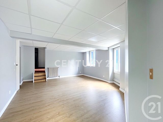 Divers &agrave; vendre - 210 m2 - Noisy Le Grand - 93 - ILE-DE-FRANCE