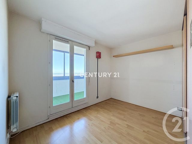 Appartement F3 &agrave; vendre - 3 pi&egrave;ces - 68 m2 - Noisy Le Grand - 93 - ILE-DE-FRANCE