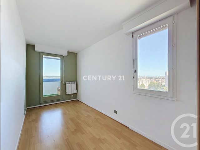 Appartement F3 &agrave; vendre - 3 pi&egrave;ces - 68 m2 - Noisy Le Grand - 93 - ILE-DE-FRANCE