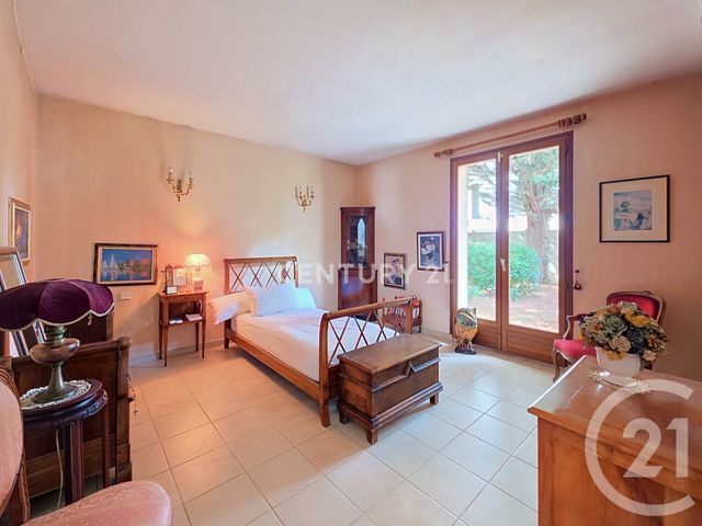 Maison &agrave; vendre - 6 pi&egrave;ces - 190 m2 - Noisy Le Grand - 93 - ILE-DE-FRANCE