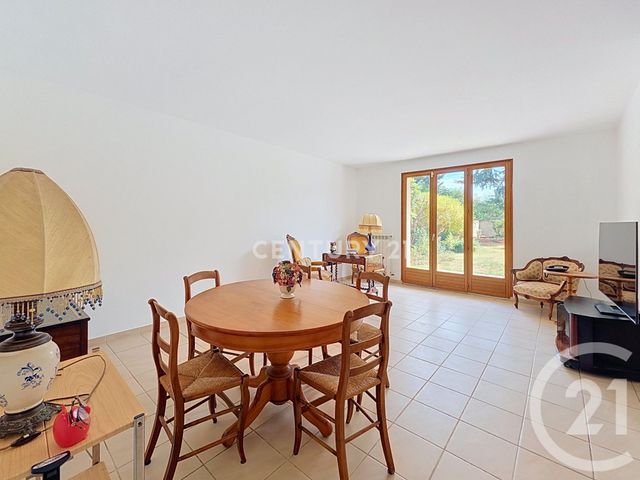 Maison &agrave; vendre - 6 pi&egrave;ces - 190 m2 - Noisy Le Grand - 93 - ILE-DE-FRANCE