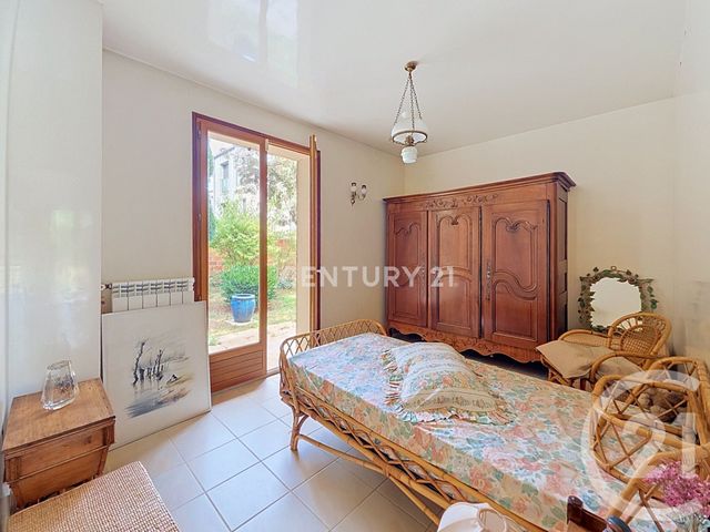 Maison &agrave; vendre - 6 pi&egrave;ces - 190 m2 - Noisy Le Grand - 93 - ILE-DE-FRANCE