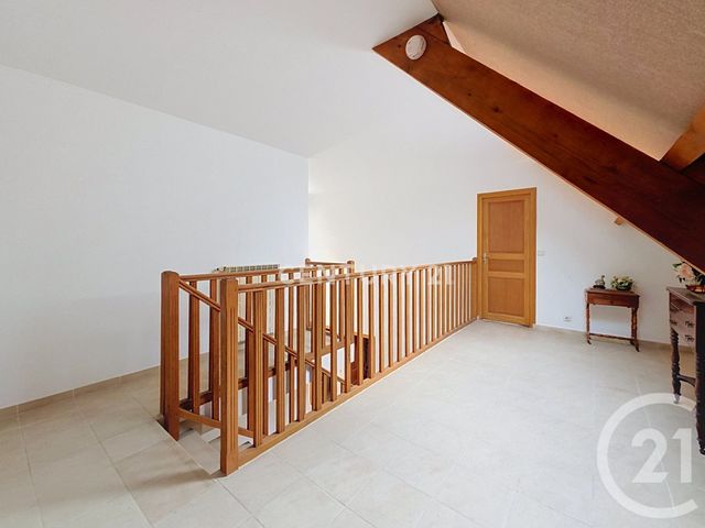 Maison &agrave; vendre - 6 pi&egrave;ces - 190 m2 - Noisy Le Grand - 93 - ILE-DE-FRANCE