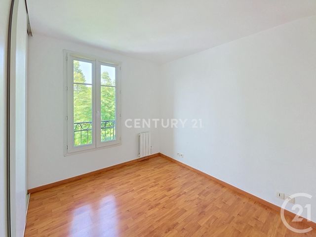 Appartement F3 &agrave; vendre - 3 pi&egrave;ces - 57,65 m2 - Noisy Le Grand - 93 - ILE-DE-FRANCE