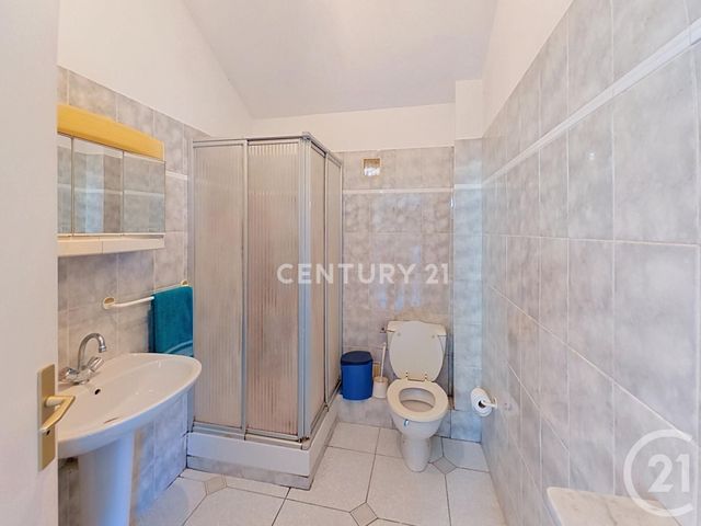 Maison &agrave; vendre - 6 pi&egrave;ces - 135 m2 - Noisy Le Grand - 93 - ILE-DE-FRANCE