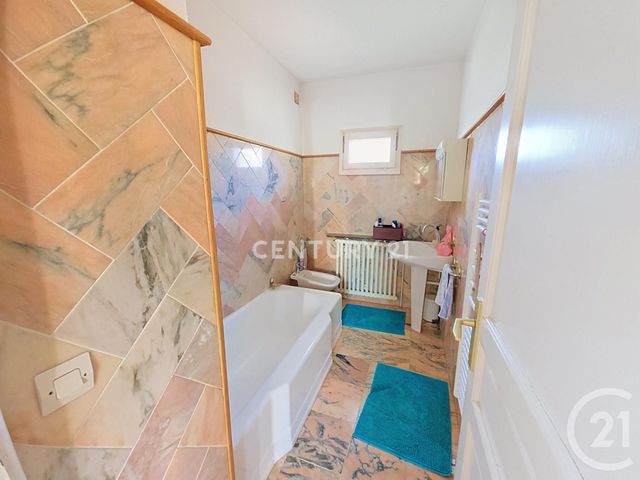Maison &agrave; vendre - 6 pi&egrave;ces - 135 m2 - Noisy Le Grand - 93 - ILE-DE-FRANCE