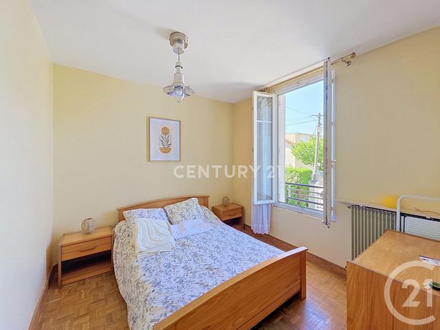Maison &agrave; vendre - 6 pi&egrave;ces - 135 m2 - Noisy Le Grand - 93 - ILE-DE-FRANCE