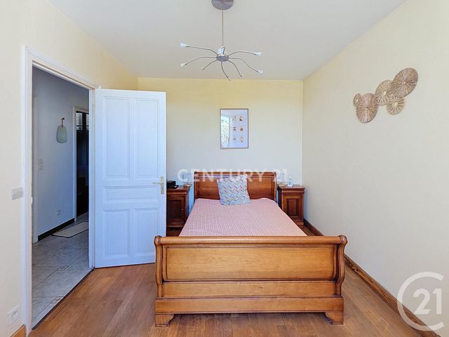 Maison &agrave; vendre - 6 pi&egrave;ces - 135 m2 - Noisy Le Grand - 93 - ILE-DE-FRANCE