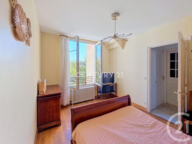 Maison &agrave; vendre - 6 pi&egrave;ces - 135 m2 - Noisy Le Grand - 93 - ILE-DE-FRANCE