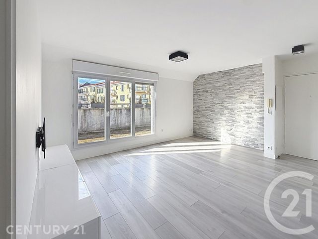 Appartement 4 pièces 80 m² · à Noisy-le-Grand · 79,8 m² · 370 000 €