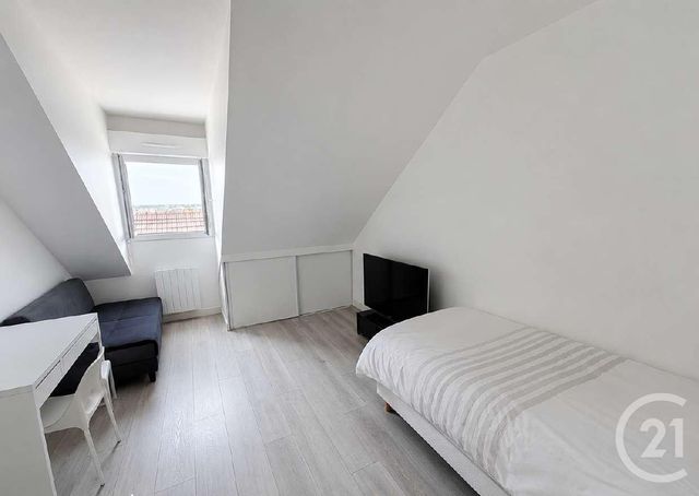 Appartement F4 &agrave; vendre - 4 pi&egrave;ces - 79,77 m2 - Noisy Le Grand - 93 - ILE-DE-FRANCE