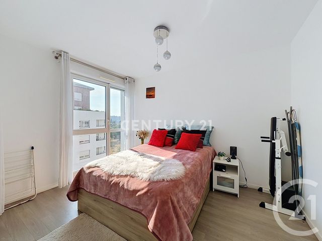 Appartement F2 &agrave; vendre - 2 pi&egrave;ces - 37 m2 - Neuilly Sur Marne - 93 - ILE-DE-FRANCE