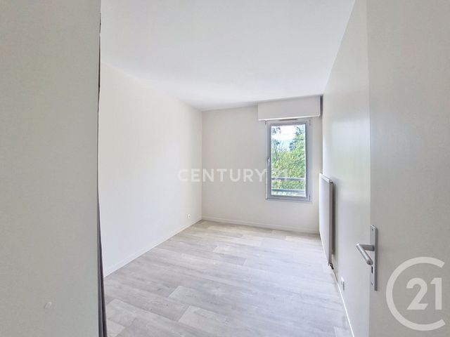 Appartement F3 &agrave; louer - 3 pi&egrave;ces - 66 m2 - Torcy - 77 - ILE-DE-FRANCE