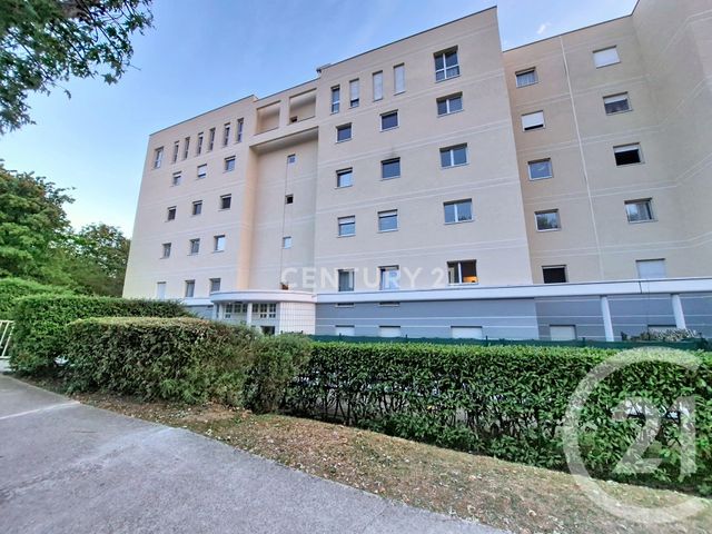 Appartement F3 &agrave; louer - 3 pi&egrave;ces - 66 m2 - Torcy - 77 - ILE-DE-FRANCE