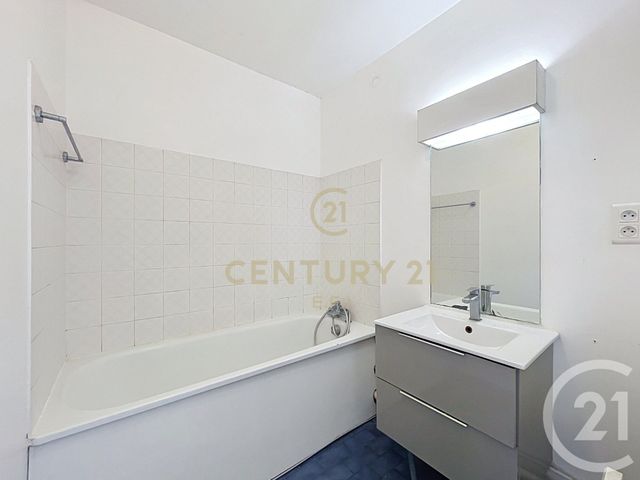 Appartement F3 &agrave; vendre - 3 pi&egrave;ces - 67,34 m2 - Noisy Le Grand - 93 - ILE-DE-FRANCE