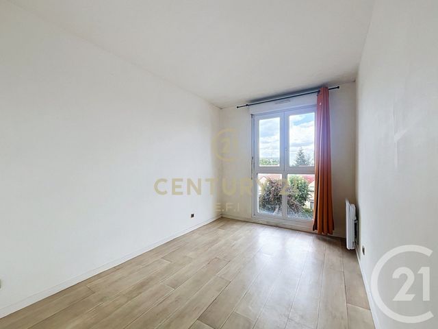 Appartement F3 &agrave; vendre - 3 pi&egrave;ces - 67,34 m2 - Noisy Le Grand - 93 - ILE-DE-FRANCE