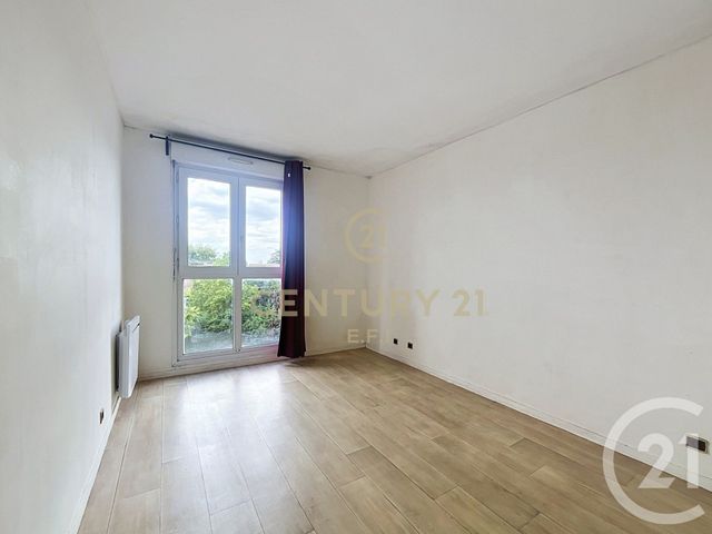 Appartement F3 &agrave; vendre - 3 pi&egrave;ces - 67,34 m2 - Noisy Le Grand - 93 - ILE-DE-FRANCE