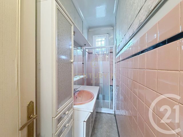 Maison &agrave; vendre - 6 pi&egrave;ces - 128,03 m2 - Noisy Le Grand - 93 - ILE-DE-FRANCE