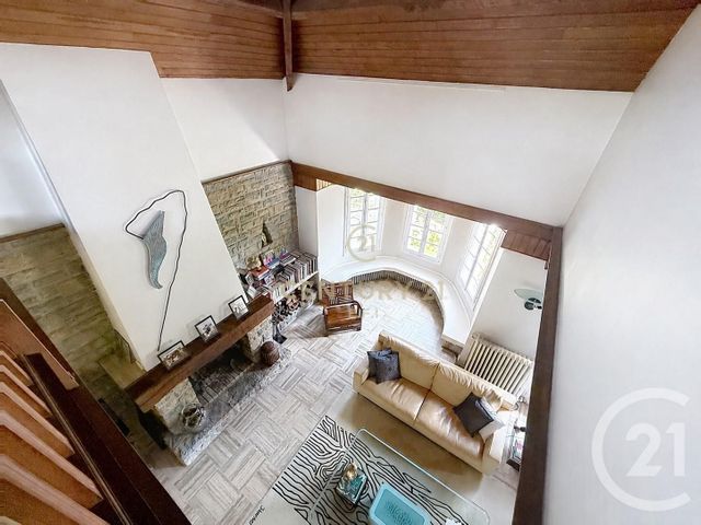 Maison &agrave; vendre - 8 pi&egrave;ces - 241,42 m2 - Noisy Le Grand - 93 - ILE-DE-FRANCE