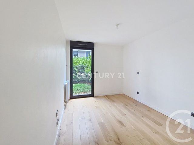 Appartement F2 &agrave; louer - 2 pi&egrave;ces - 43,46 m2 - Noisy Le Grand - 93 - ILE-DE-FRANCE