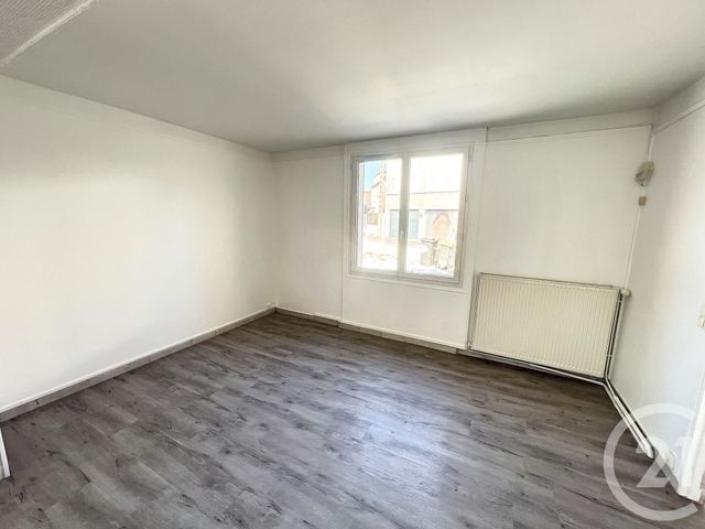 Maison &agrave; louer - 3 pi&egrave;ces - 82,04 m2 - Noisy Le Grand - 93 - ILE-DE-FRANCE