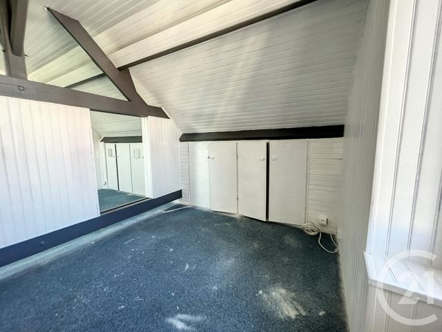 Maison &agrave; louer - 3 pi&egrave;ces - 82,04 m2 - Noisy Le Grand - 93 - ILE-DE-FRANCE