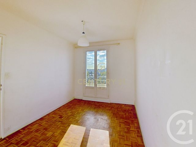 Appartement F3 &agrave; louer - 3 pi&egrave;ces - 64,92 m2 - Noisy Le Grand - 93 - ILE-DE-FRANCE