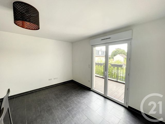 Appartement F3 &agrave; louer - 3 pi&egrave;ces - 57,86 m2 - Noisy Le Grand - 93 - ILE-DE-FRANCE