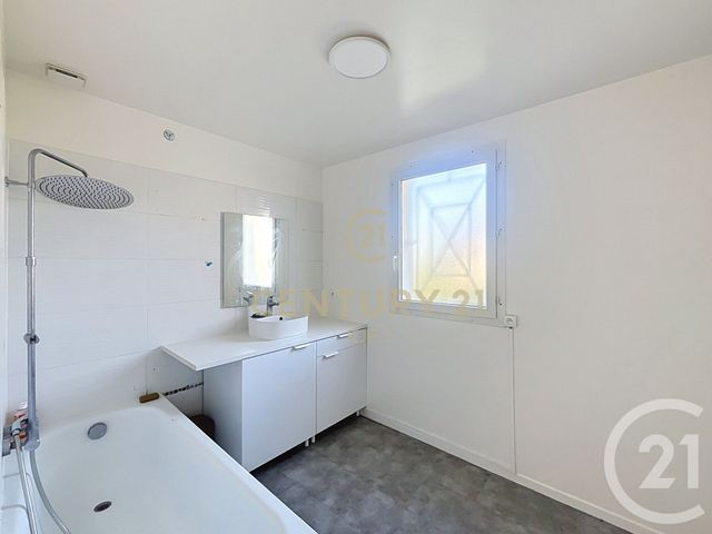 Maison &agrave; vendre - 4 pi&egrave;ces - 93,36 m2 - Noisy Le Grand - 93 - ILE-DE-FRANCE