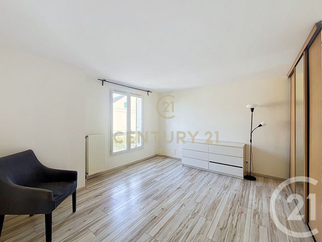 Maison &agrave; vendre - 4 pi&egrave;ces - 93,36 m2 - Noisy Le Grand - 93 - ILE-DE-FRANCE