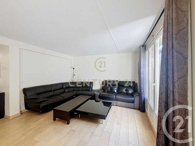 Maison &agrave; vendre - 4 pi&egrave;ces - 93,36 m2 - Noisy Le Grand - 93 - ILE-DE-FRANCE