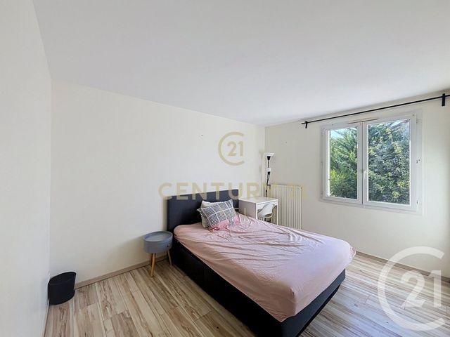 Maison &agrave; vendre - 4 pi&egrave;ces - 93,36 m2 - Noisy Le Grand - 93 - ILE-DE-FRANCE