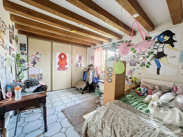 Maison &agrave; vendre - 8 pi&egrave;ces - 173,22 m2 - Neuilly Plaisance - 93 - ILE-DE-FRANCE