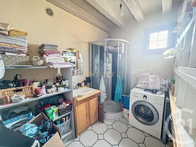 Maison &agrave; vendre - 8 pi&egrave;ces - 173,22 m2 - Neuilly Plaisance - 93 - ILE-DE-FRANCE