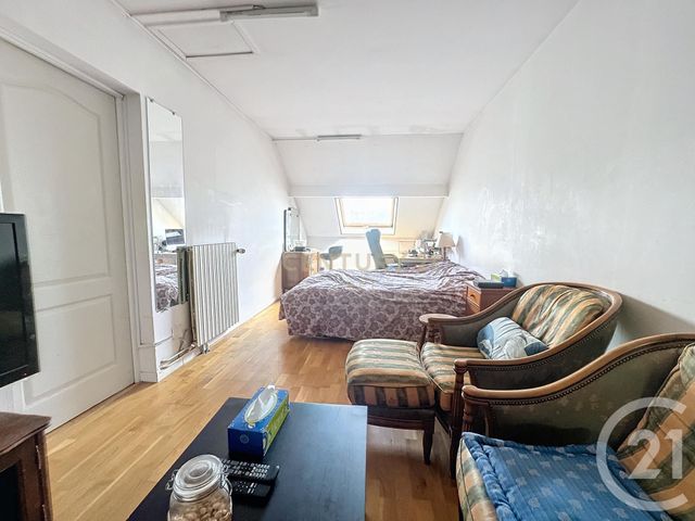Maison &agrave; vendre - 8 pi&egrave;ces - 173,22 m2 - Neuilly Plaisance - 93 - ILE-DE-FRANCE