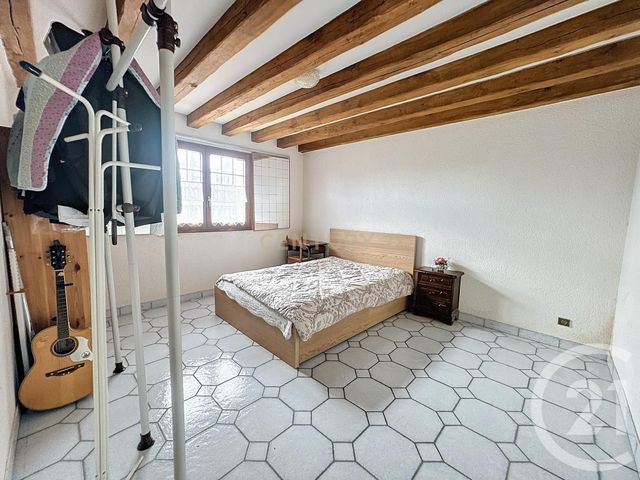 Maison &agrave; vendre - 8 pi&egrave;ces - 173,22 m2 - Neuilly Plaisance - 93 - ILE-DE-FRANCE