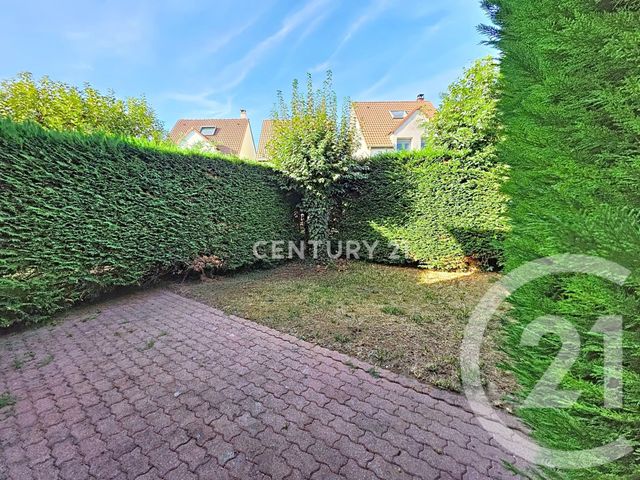 Maison &agrave; vendre - 5 pi&egrave;ces - 125 m2 - Noisy Le Grand - 93 - ILE-DE-FRANCE