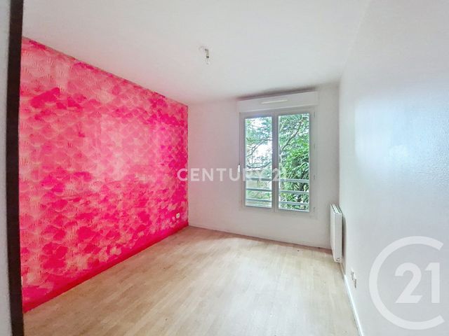 Appartement F2 &agrave; louer - 2 pi&egrave;ces - 42,42 m2 - Noisy Le Grand - 93 - ILE-DE-FRANCE