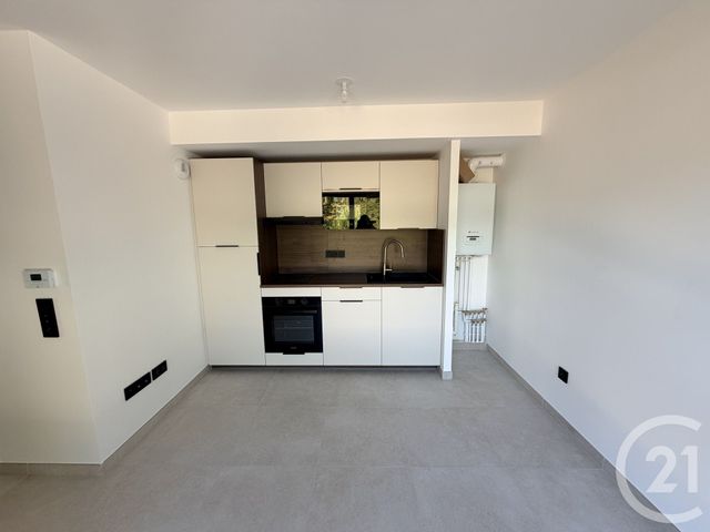 appartement - NOISY LE GRAND - 93