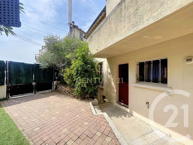 Appartement Duplex &agrave; vendre - 5 pi&egrave;ces - 124,15 m2 - Noisy Le Grand - 93 - ILE-DE-FRANCE