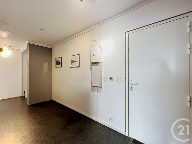 Appartement F4 &agrave; vendre - 4 pi&egrave;ces - 79,92 m2 - Noisy Le Grand - 93 - ILE-DE-FRANCE