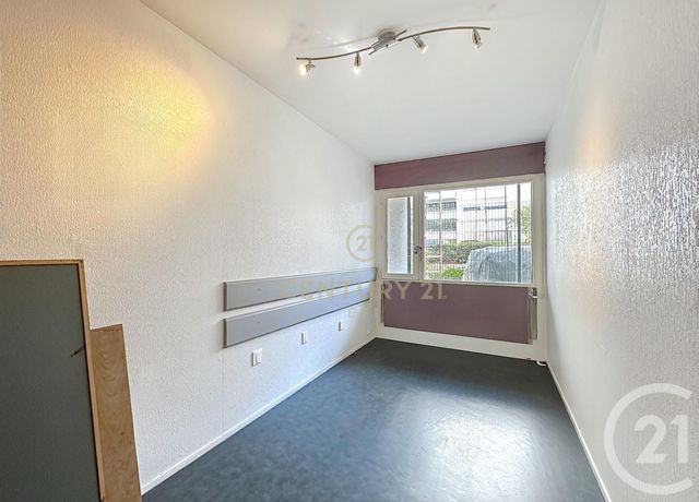 Appartement F4 &agrave; vendre - 4 pi&egrave;ces - 79,92 m2 - Noisy Le Grand - 93 - ILE-DE-FRANCE