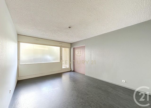 Appartement F4 &agrave; vendre - 4 pi&egrave;ces - 79,92 m2 - Noisy Le Grand - 93 - ILE-DE-FRANCE